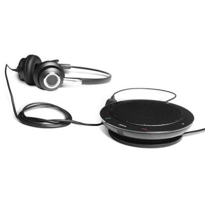 Спікерфон Jabra Speak 410 MS (7410-109)