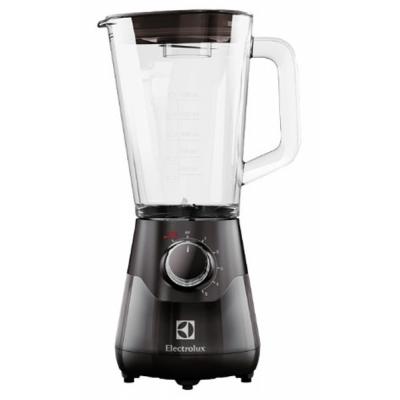 Блендер Electrolux ESB5400BK