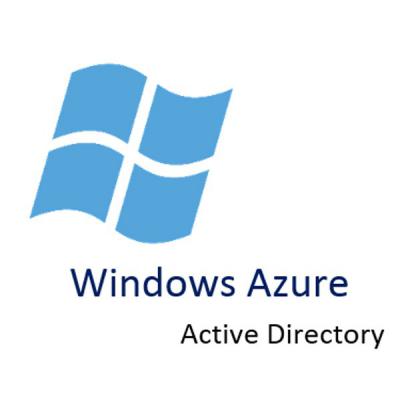 Системна утиліта Microsoft Azure Active Directory Premium P1 1 Year Corporate (16c9f982_1Y)
