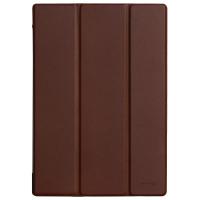 Чохол до планшета Grand-X для Lenovo TAB4-X304F 10-3 (ZA2J0059UA) Brown (LT4X304BR)