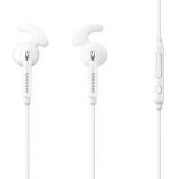 Навушники Samsung In-ear Fit White (EO-EG920LWEGRU)