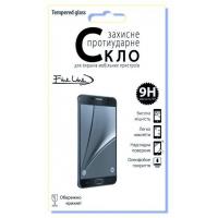 Скло захисне Fine Line для Doogee X60L (FL-142)