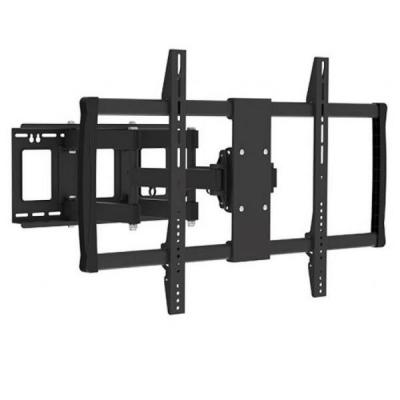 Bracket ITech PTRB-95R