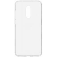 Чохол до мобільного телефона Drobak Xiaomi Redmi 5 (223107)