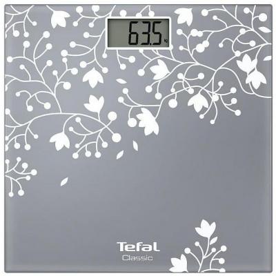 Floor scales Tefal PP1140 (PP1140V0)
