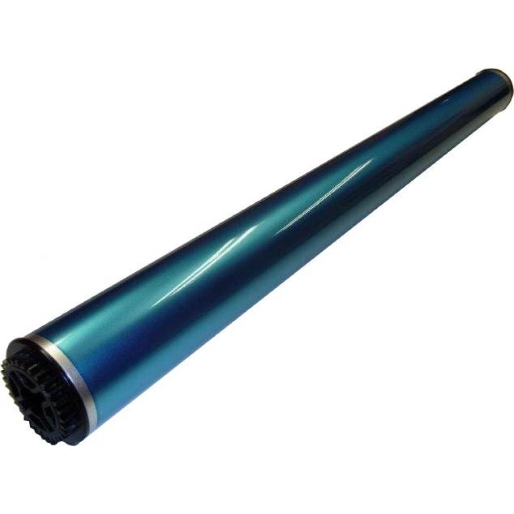 Фотобарабан Welldo Samsung ML-1710 GREEN (WDDS1710) Фотобарабан Welldo Samsung ML-1710 GREEN (WDDS1710)