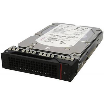 Жорсткий диск для сервера Lenovo 1,2TB (7XB7A00027)