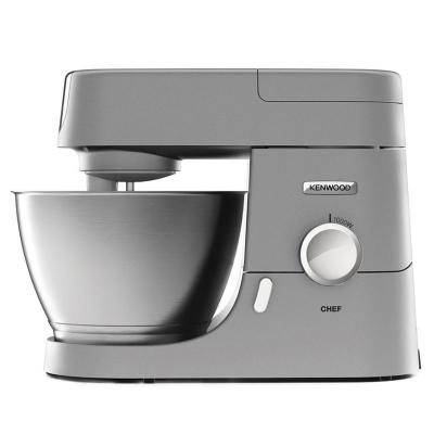Кухонний комбайн Kenwood KVC 3173 S (KVC3173S)