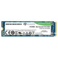 Накопичувач SSD M.2 2280 512GB Seagate (ZP512CM30041)