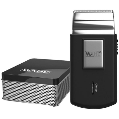 Електробритва Wahl Travel Shaver (03615-1016)