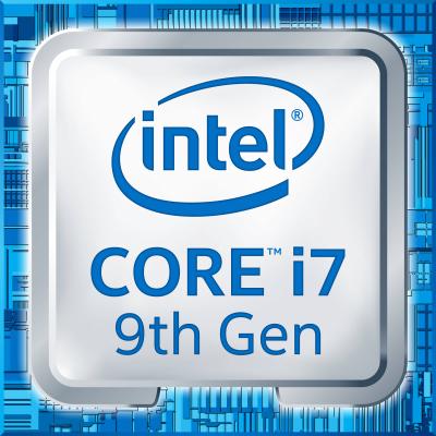 Процесор INTEL Core™ i7 9700 (CM8068403874521)