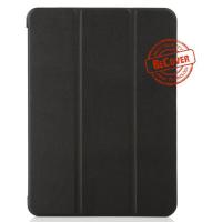 Чохол до планшета BeCover Samsung Tab S2 9.7 T810/T813/T815/T819 Black (700625)