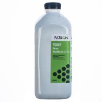 Тонер XEROX WC7525 650г BLACK Patron (PN-XWC7525-2-B-650)