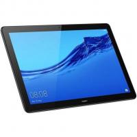 Планшет Huawei MediaPad T5 10" FullHD (AGS2-L09C) 4Gb/64Gb Black (53010LFL/53010NXL/53010NXP)