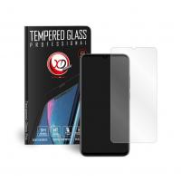 Скло захисне Extradigital Tempered Glass HD для Meizu Note 9 (EGL4649)