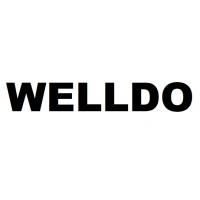 Тонер-картридж Welldo Canon NP7160/7161/NPG-15/EXV-6, 7.5К (WDNPG15)
