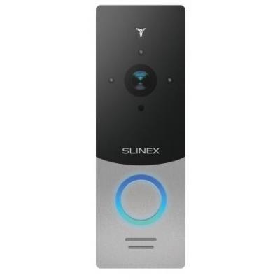 Call panel Slinex ML-20HD_S/B