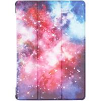 Чохол до планшета BeCover Smart Case для Lenovo Tab M10 TB-X605 Space (703476)