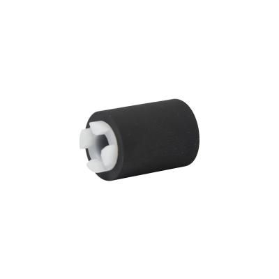 Roller RICOH MP2554SP/MP4054SP analog AF030094 CET (CET6209)