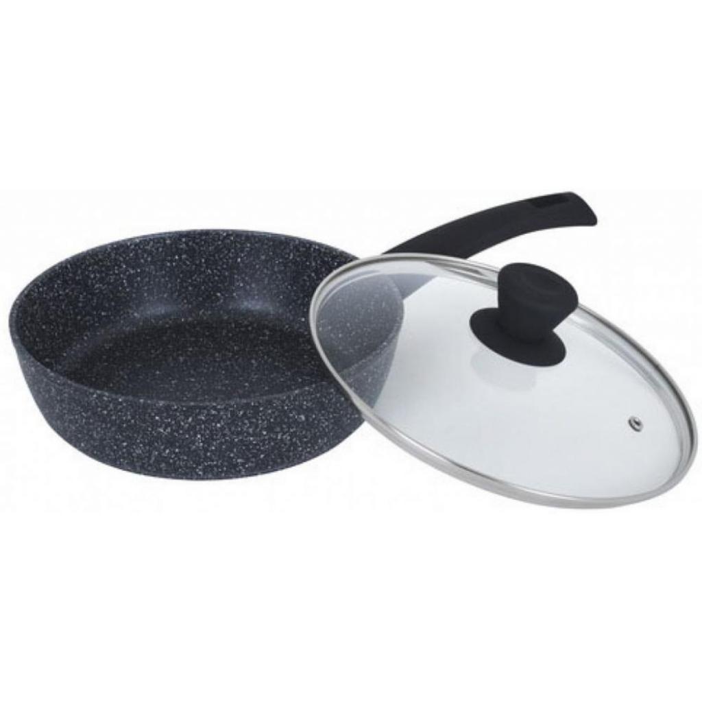 Сковорода Ringel Koriander 24 см (RG-1107-24) Сковорода Ringel Koriander 24 см (RG-1107-24)