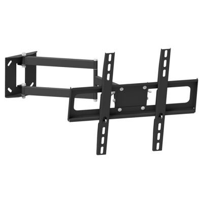 Bracket Simpler 48ET