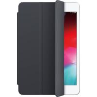 Чохол до планшета Apple iPad mini Charcoal Cray (MVQD2ZM/A)