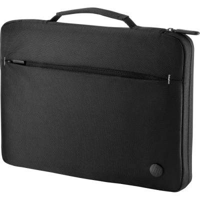 HP 13.3 Business Sleeve laptop cover (2UW00AA)