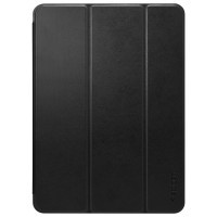 Чохол до планшета Spigen iPad Pro 11" Smart Fold Black (Ver.2) (067CS25709)
