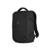 Рюкзак для ноутбука Wenger 14" TechPack BLACK (606488)