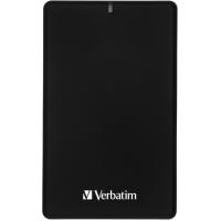 Кишеня зовнішня Verbatim HDD 2.5" USB 3.0 (53100)