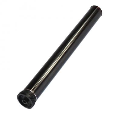 Photo drum Panasonic KX-FLB813/853/883, KX-FAD86 AHK (1000179)