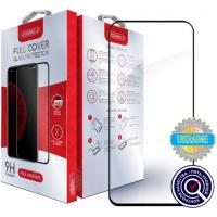 Скло захисне Intaleo Samsung M40 (1283126497650)