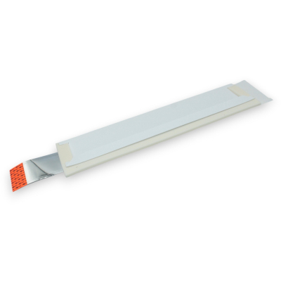 Receipt for HP 4100 Hanp cartridge (SHP4100)