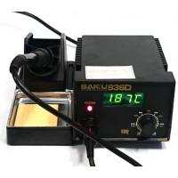 Soldering station Baku BK-936D