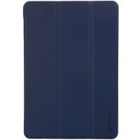 Чохол до планшета BeCover Smart Case Lenovo Tab 4 7 TB-7504 Deep Blue (701855)