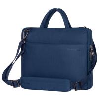 Сумка для ноутбука Tucano 14" Darkolor Blue (BDA1314-B)