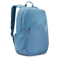 Рюкзак для ноутбука Thule 14" Campus Notus 20L TCAM-6115 Aegean Blue (3204310)