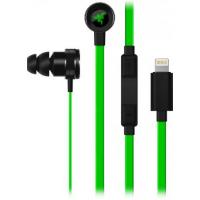 Навушники Razer Hammerhead for iOS (RZ04-02090100-R3G1)