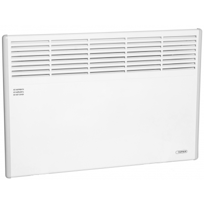 Heater Termiya EVNA-1.5/230С2Н (mby)