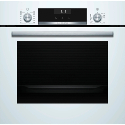 Духова шафа Bosch HIJ517YW0