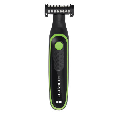 Trimmer Polaris PHC 0303RB