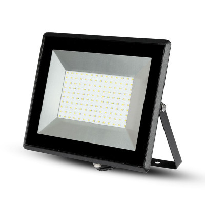 Spotlight V-TAC LED 100W, SKU-5966, E-series, 230V, 6500K (3800157625593)