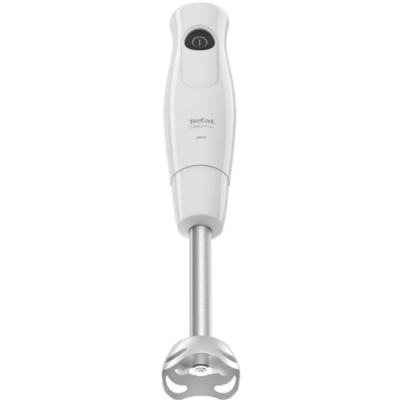 Блендер Tefal HB533138
