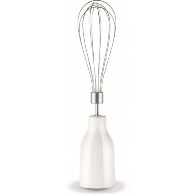 Блендер Tefal HB533138