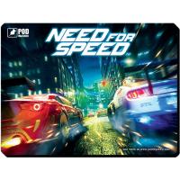 Килимок для мишки Pod Mishkou GAME NEED FOR SPEED S