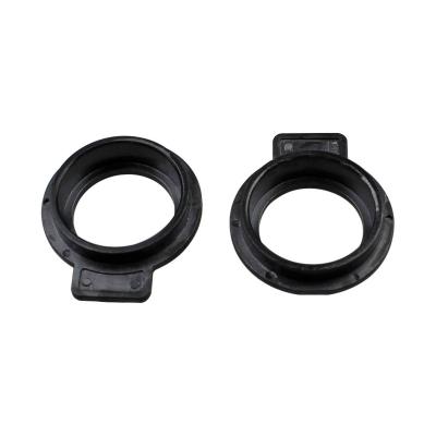 Teflon shaft sleeve Kyocera Mita FS-1300D analog 2BR20180 CET (CET4389)