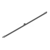 Щітка склоочисника Bosch 3 397 008 057