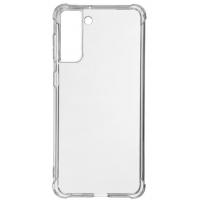 Чохол до мобільного телефона Armorstandart Air Force Samsung S21+ Transparent (ARM58184) (ARM58184)