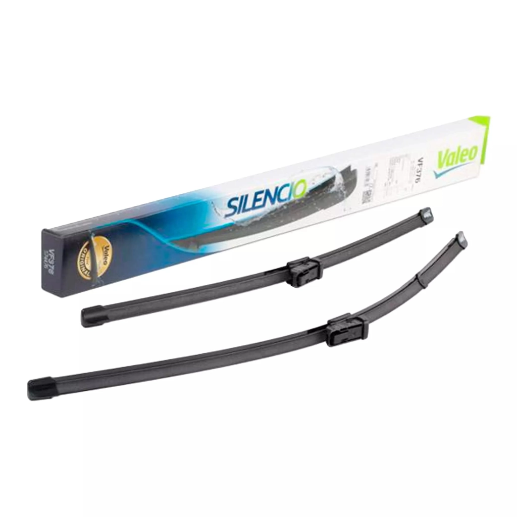 Щітка склоочисника Valeo 574476 Щітка склоочисника Valeo 574476