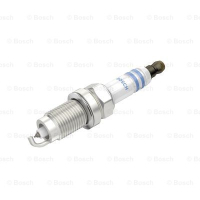 Свічка запалювання Bosch 0 242 236 566